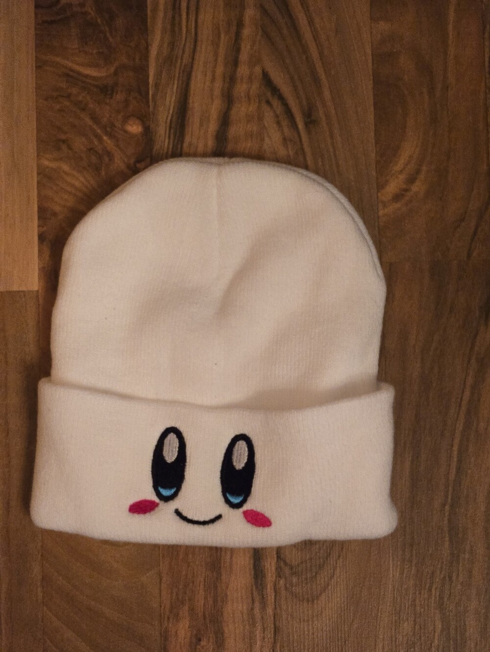 New Without Tags Sock Hat